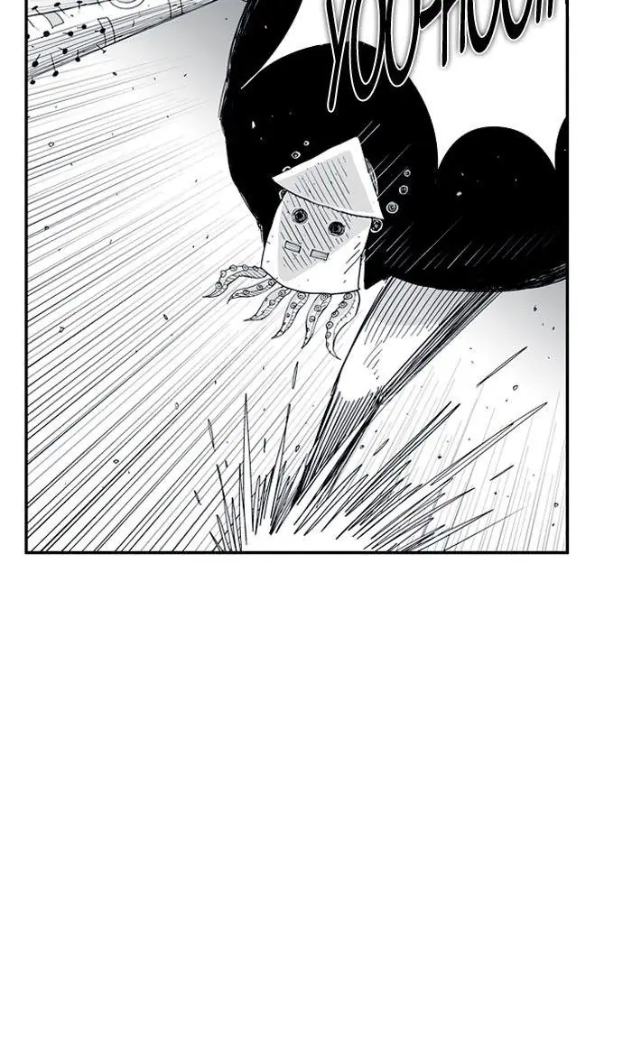 Hellper Chapter 67 Page 37