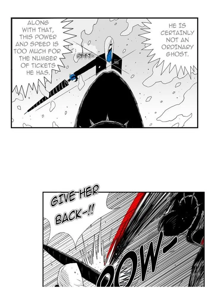 Hellper Chapter 68 Page 4