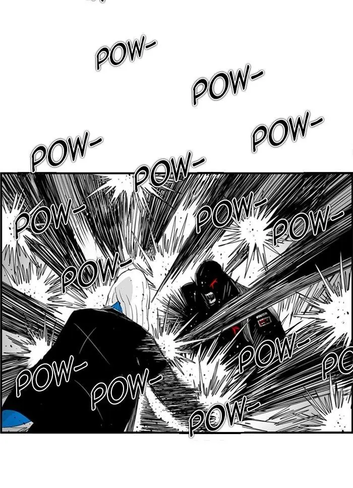 Hellper Chapter 68 Page 6