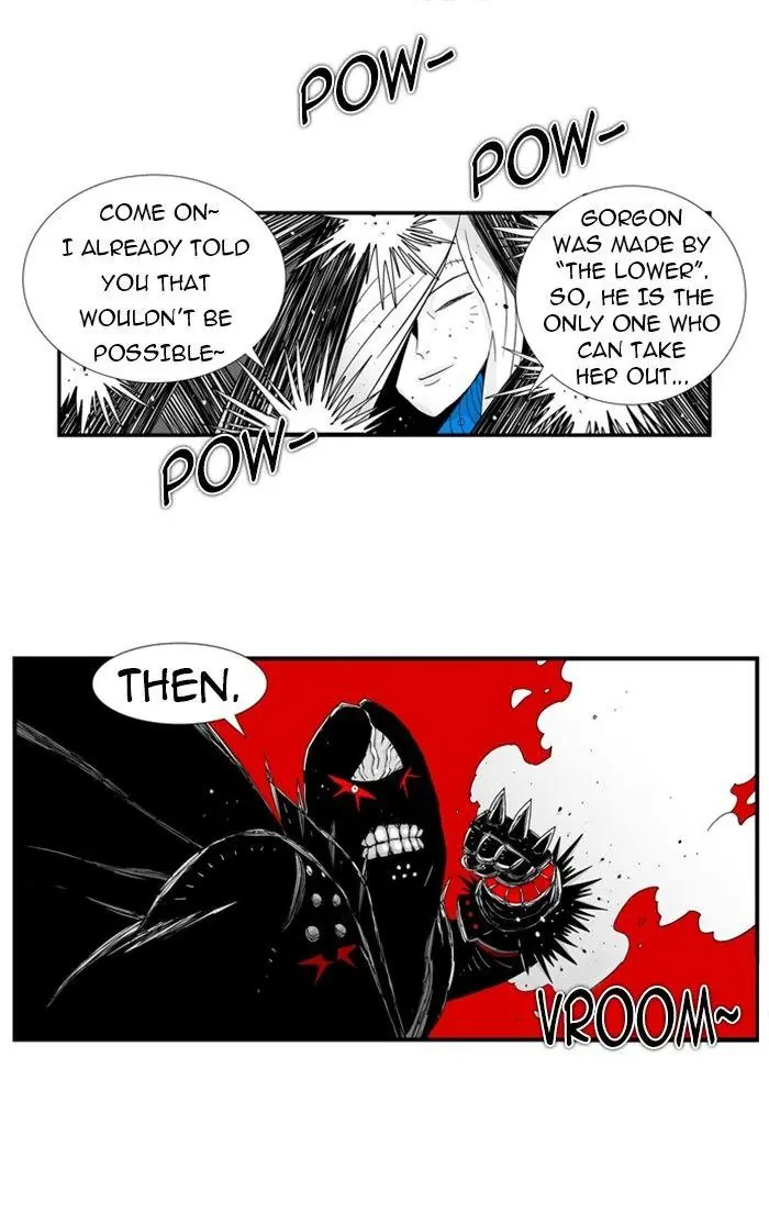 Hellper Chapter 68 Page 7