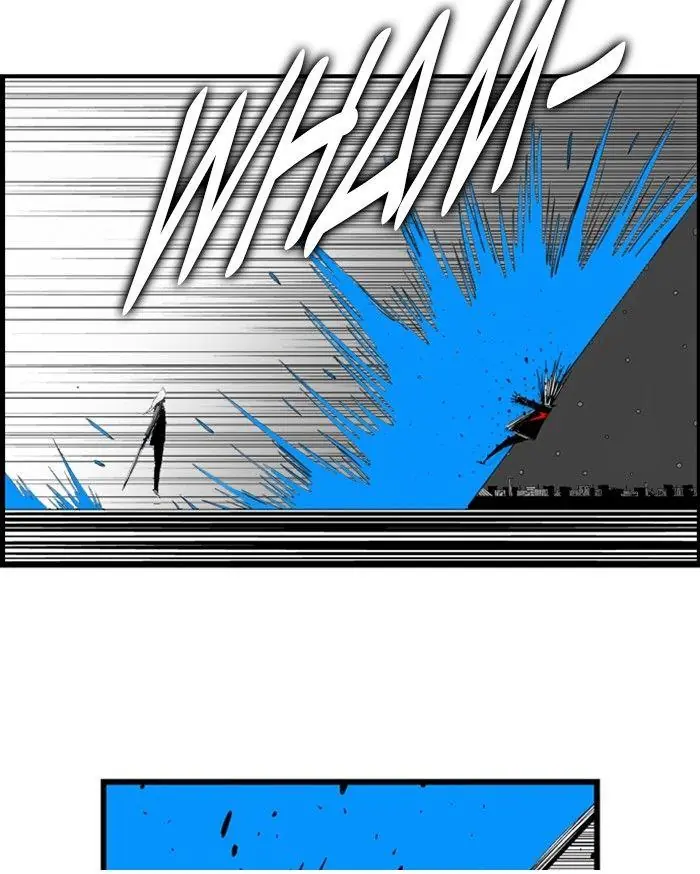 Hellper Chapter 68 Page 10