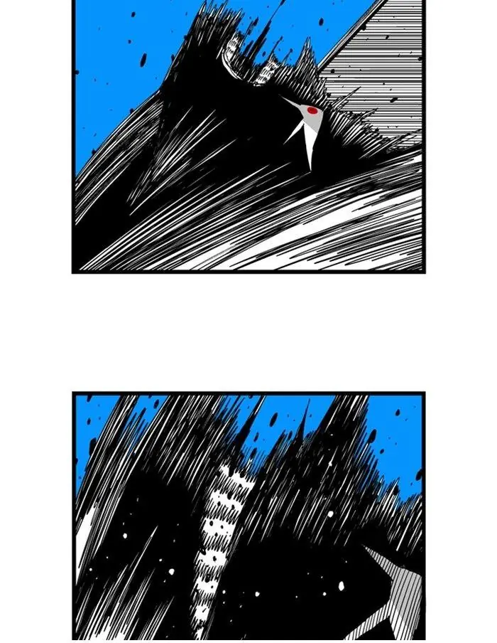 Hellper Chapter 68 Page 11