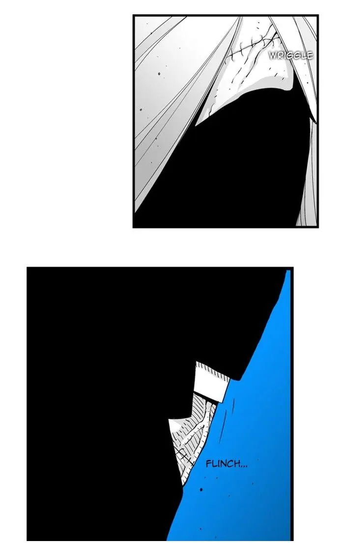 Hellper Chapter 68 Page 14