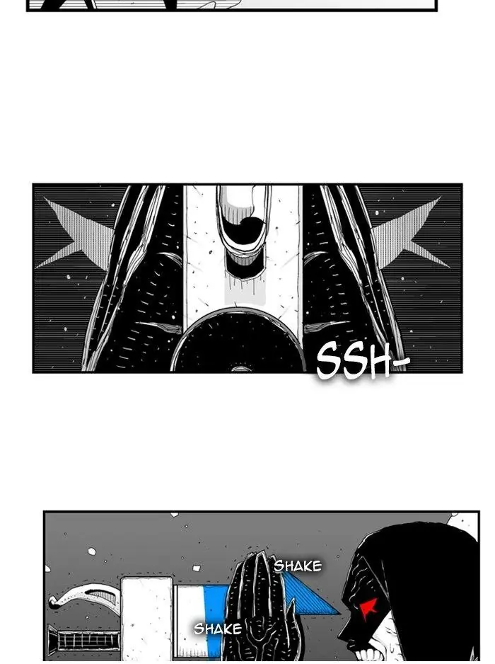 Hellper Chapter 68 Page 17