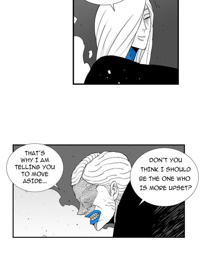 Hellper Chapter 68 Page 24