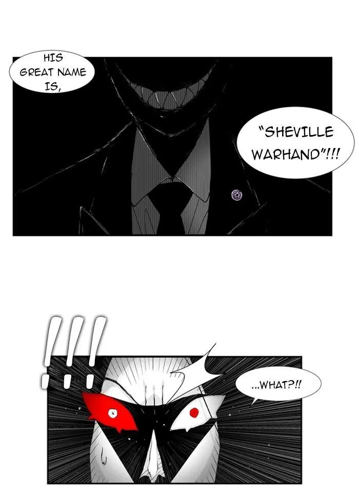 Hellper Chapter 68 Page 30