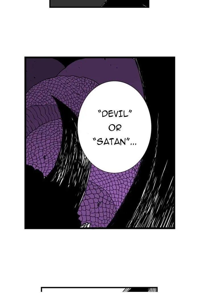 Hellper Chapter 68 Page 32