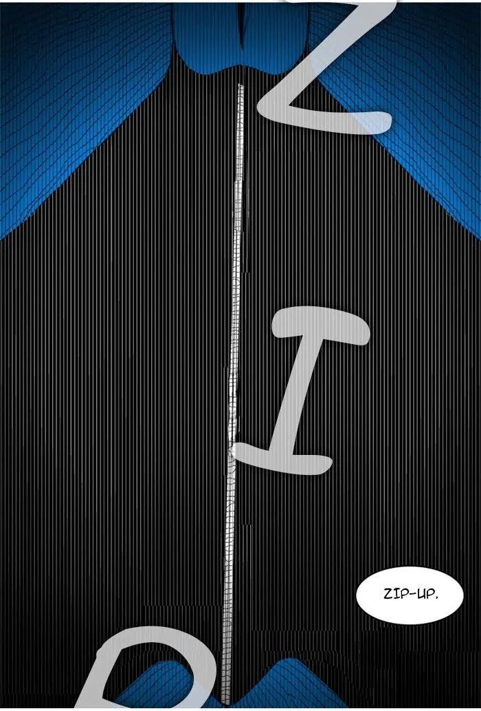 Hellper Chapter 68 Page 41