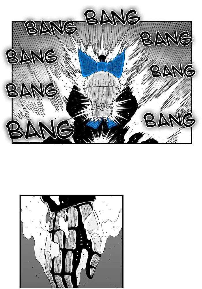 Hellper Chapter 69 Page 4