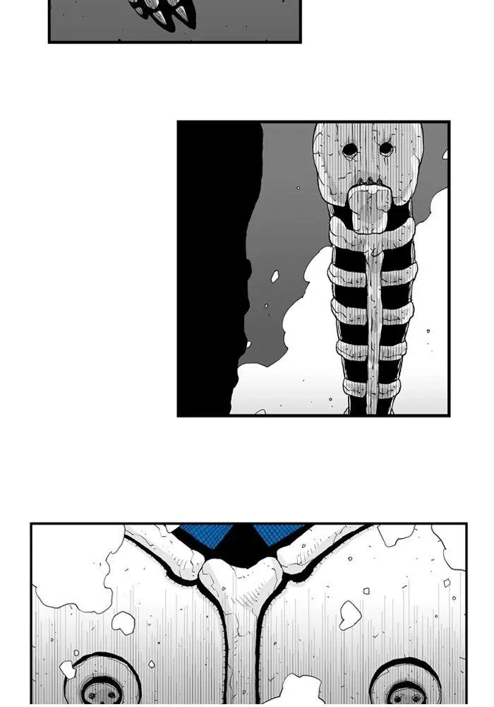 Hellper Chapter 69 Page 5