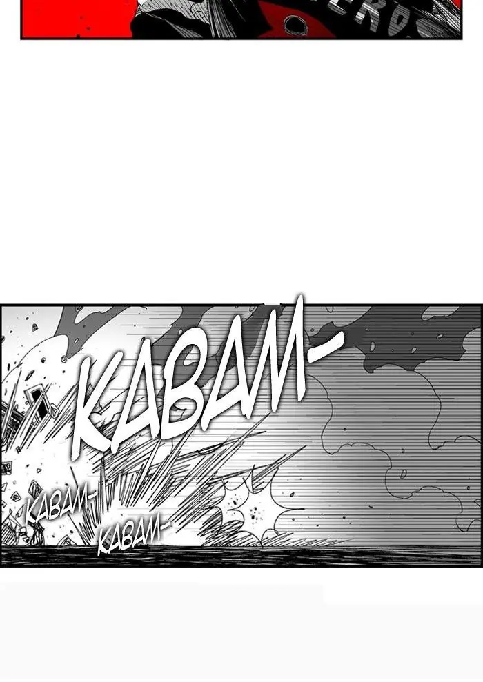 Hellper Chapter 69 Page 14