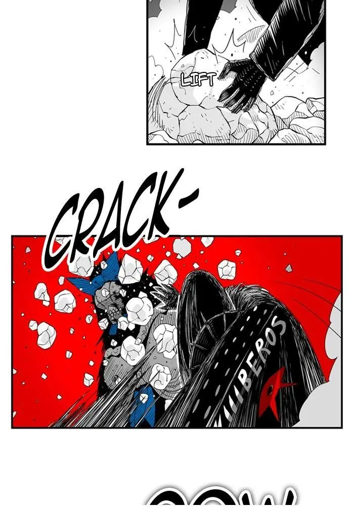 Hellper Chapter 69 Page 16