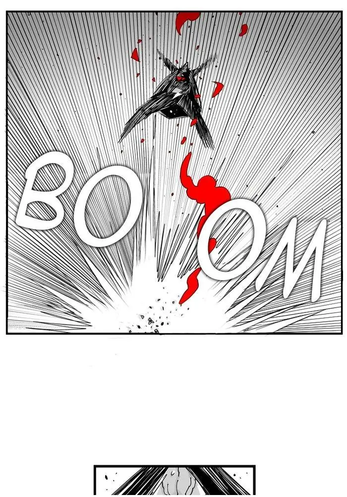 Hellper Chapter 69 Page 23