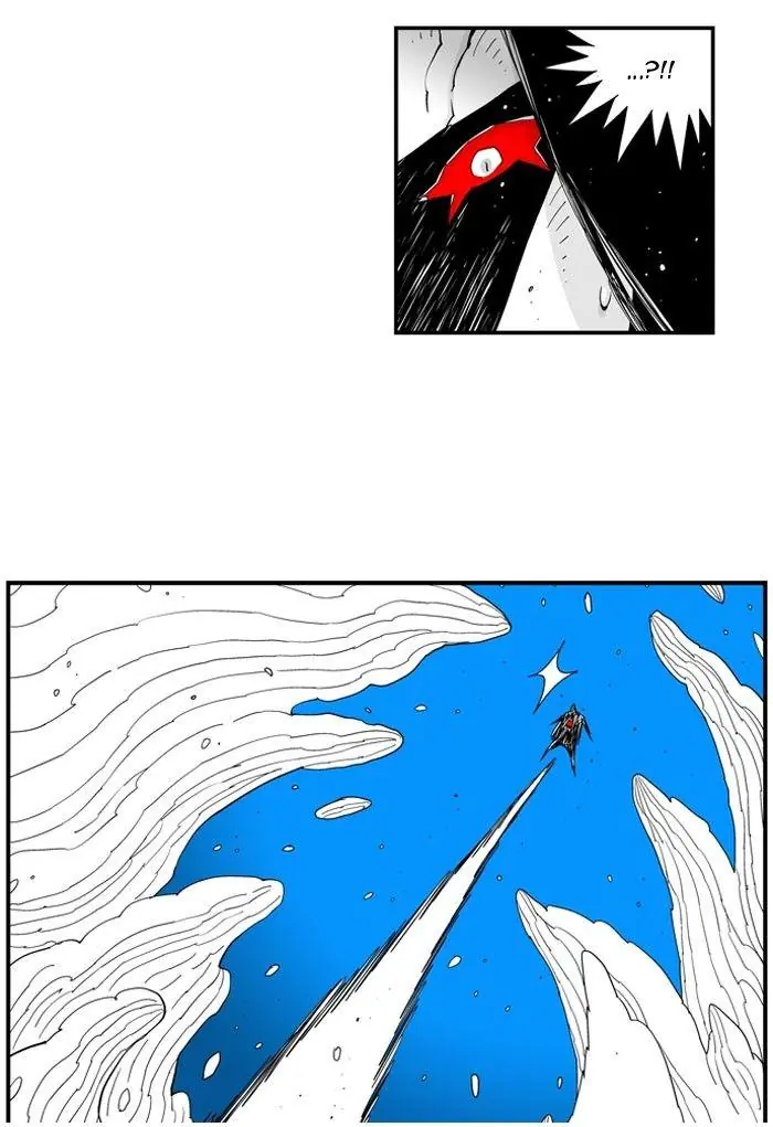 Hellper Chapter 69 Page 26