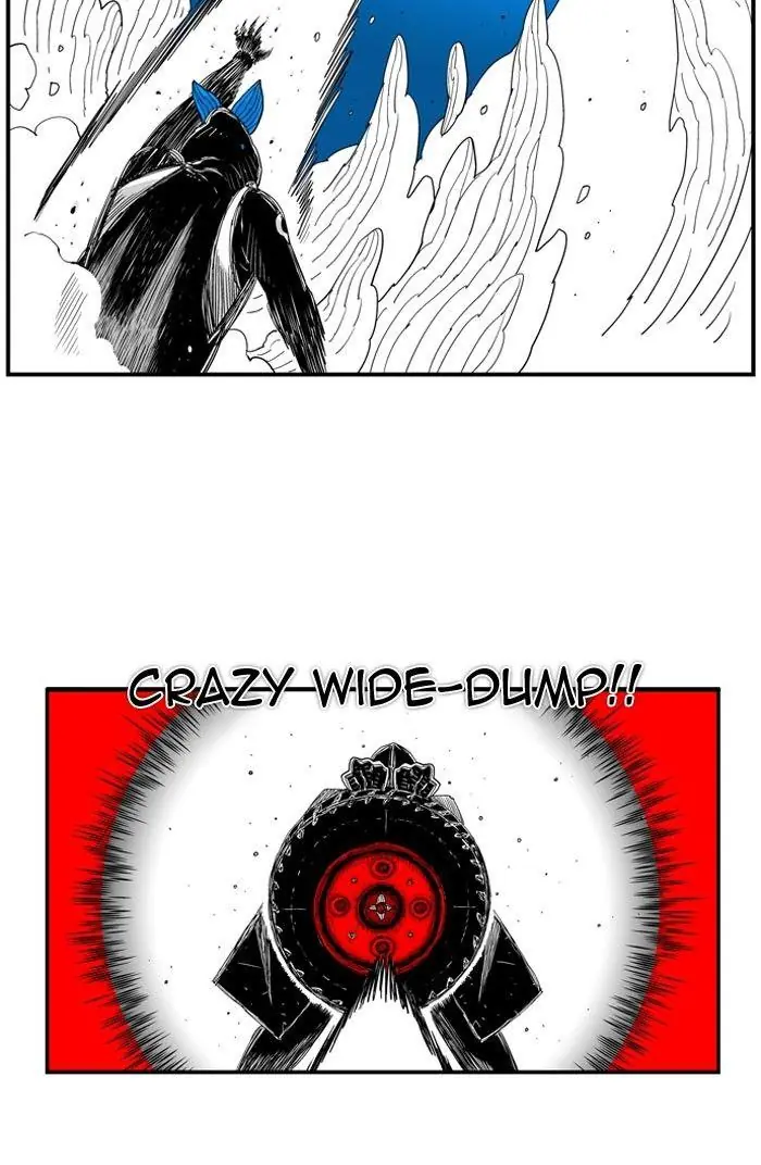 Hellper Chapter 69 Page 27