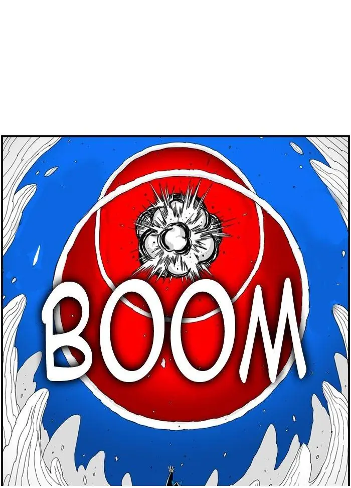 Hellper Chapter 69 Page 28