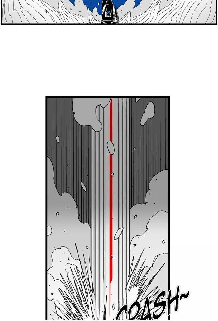 Hellper Chapter 69 Page 29