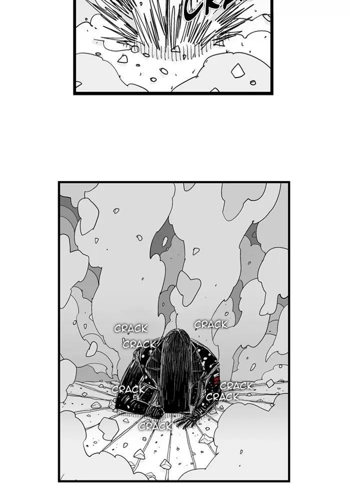 Hellper Chapter 69 Page 30