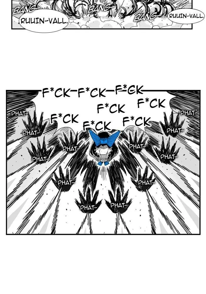 Hellper Chapter 69 Page 34