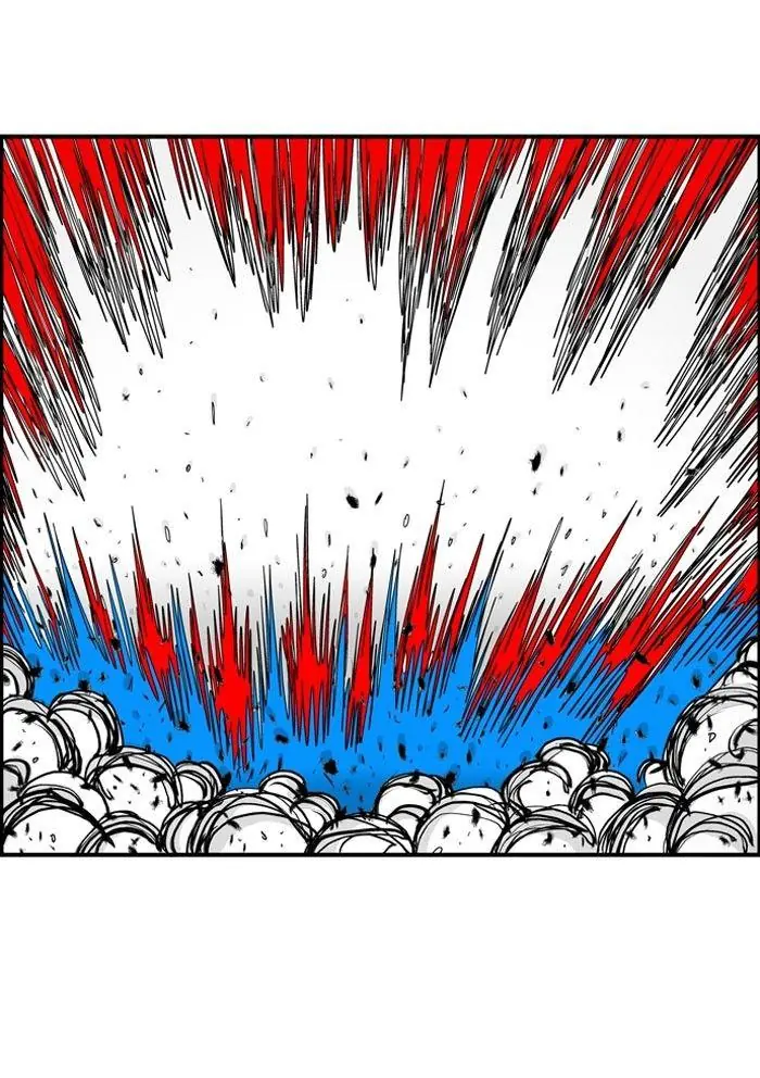 Hellper Chapter 69 Page 35