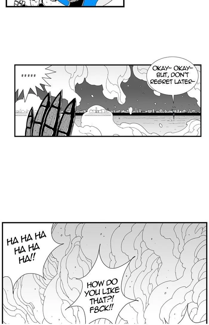 Hellper Chapter 69 Page 37