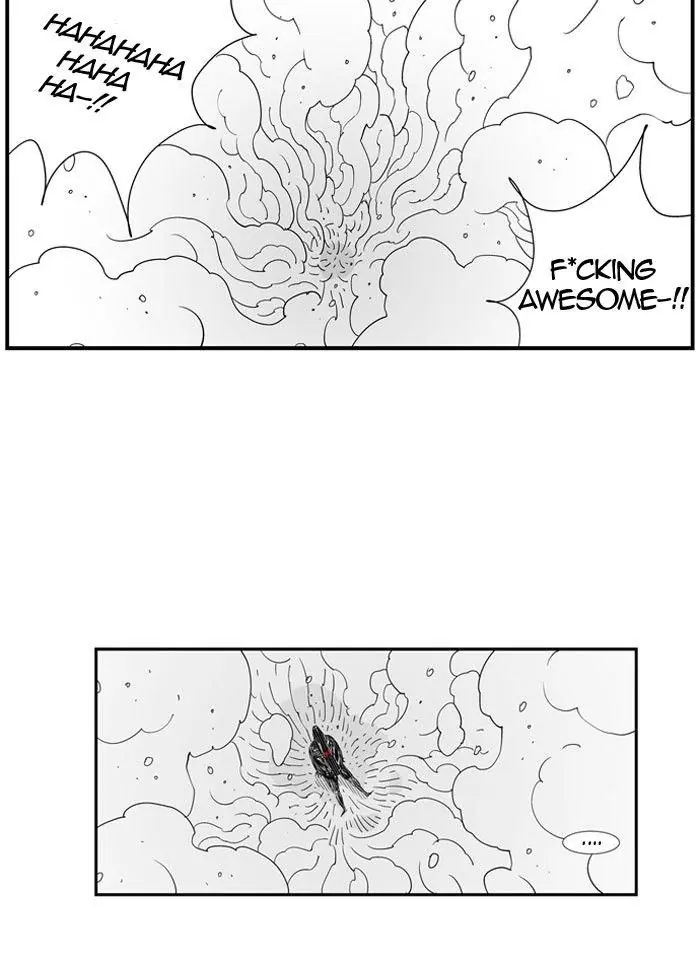 Hellper Chapter 69 Page 39