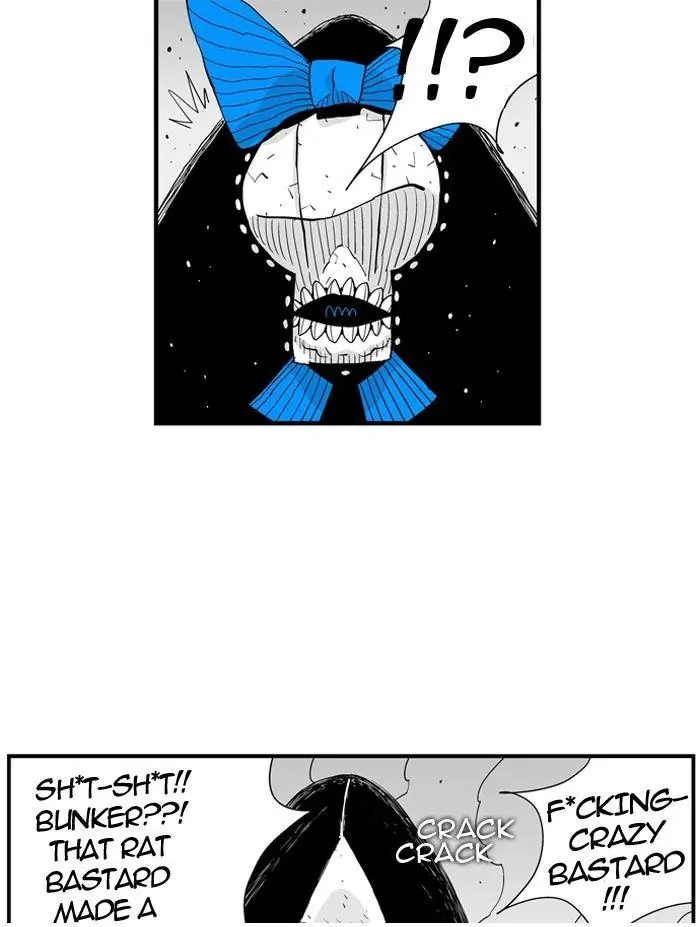 Hellper Chapter 69 Page 44