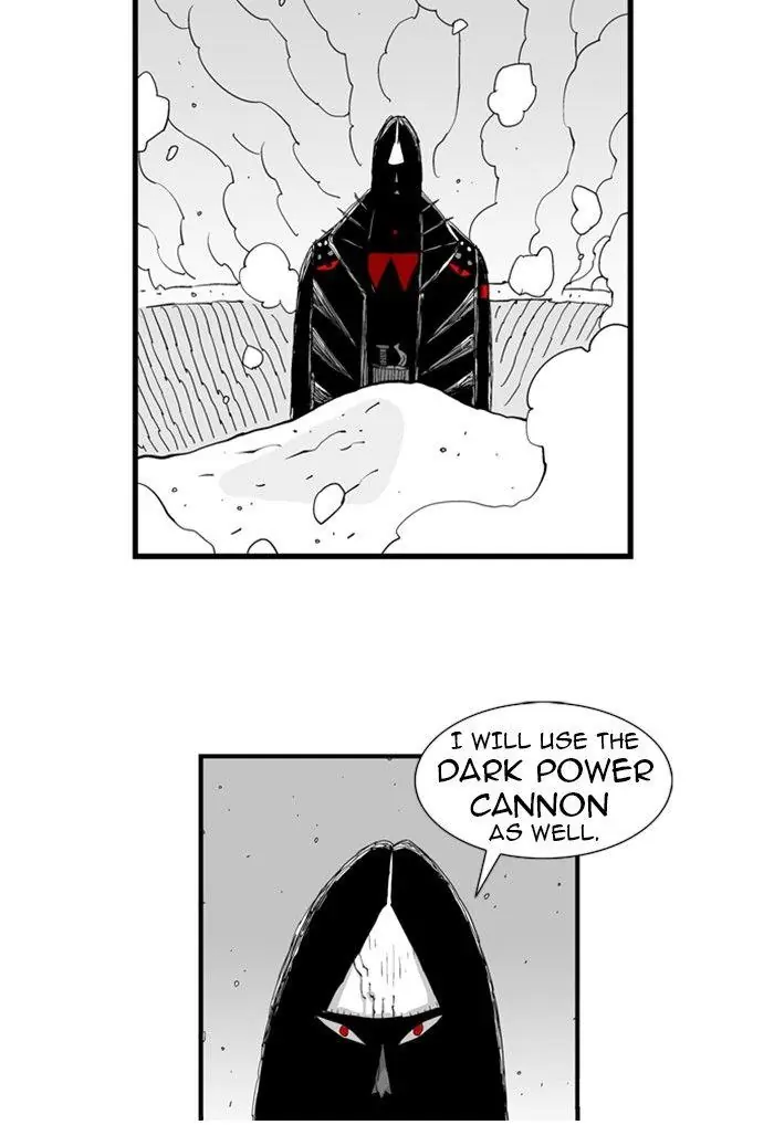 Hellper Chapter 70 Page 2