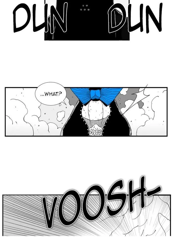 Hellper Chapter 70 Page 3