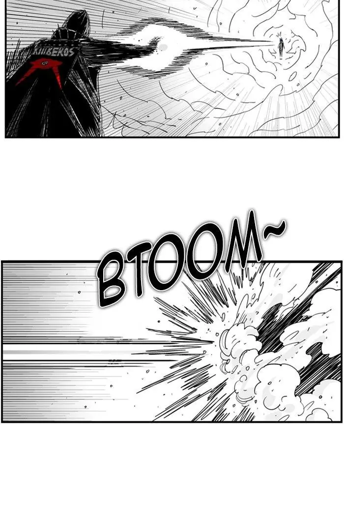 Hellper Chapter 70 Page 4