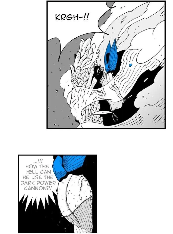 Hellper Chapter 70 Page 5