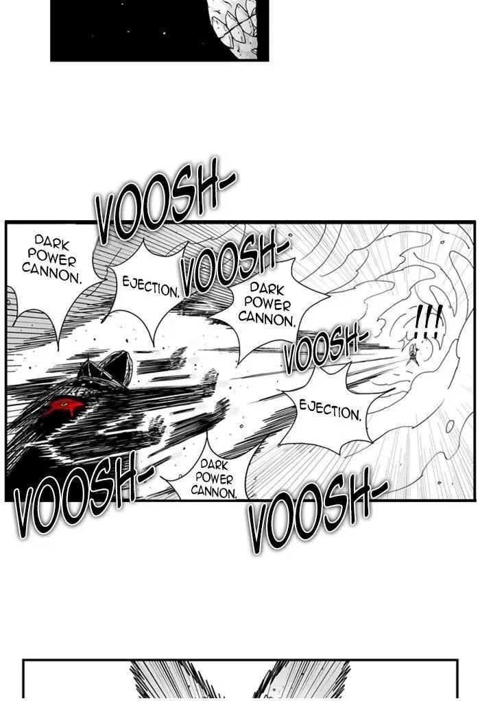 Hellper Chapter 70 Page 6