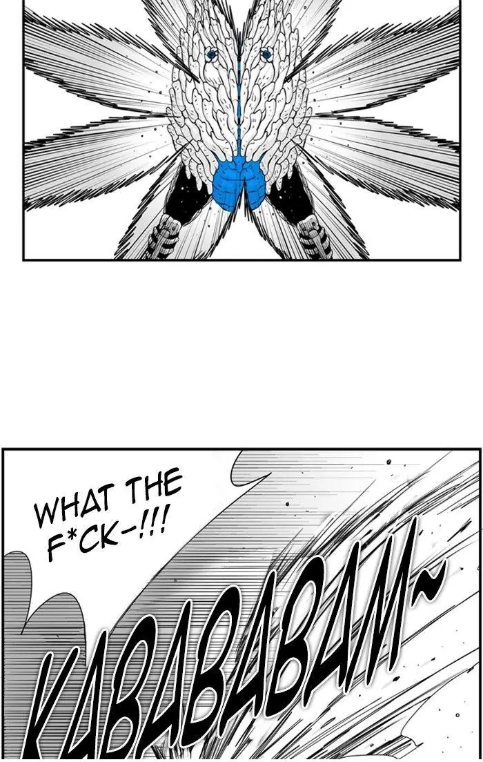 Hellper Chapter 70 Page 7