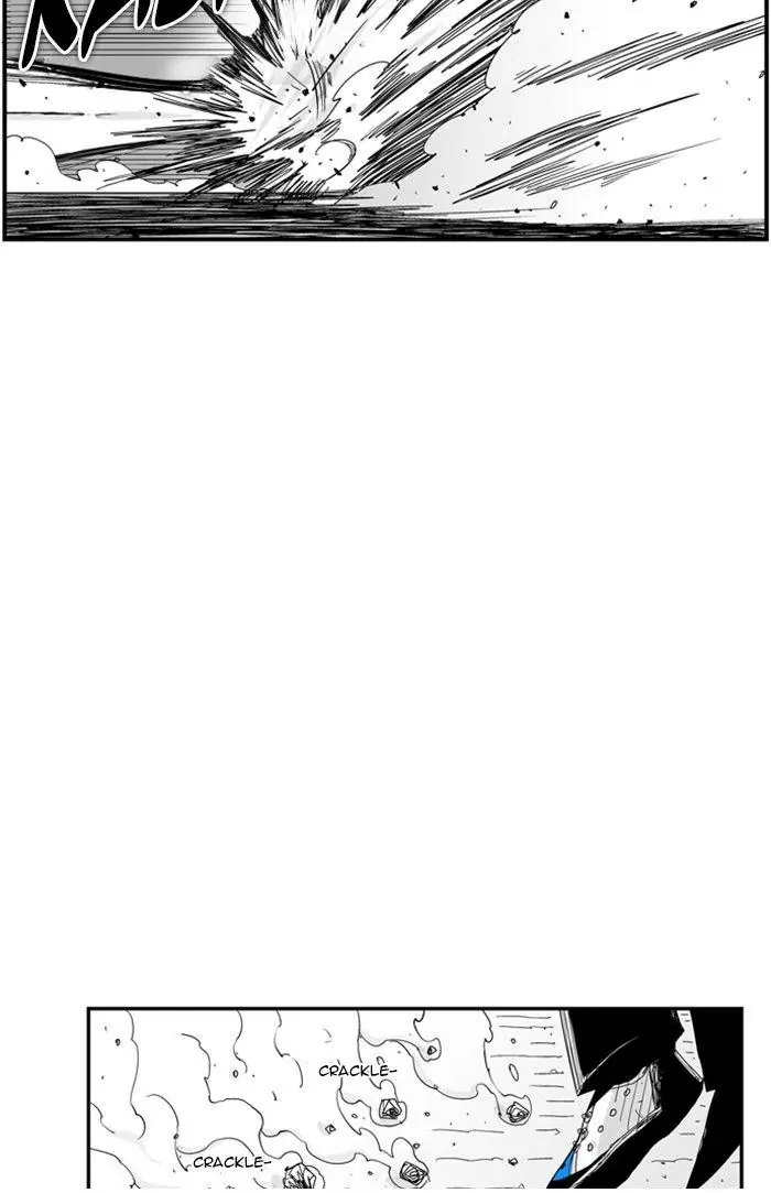 Hellper Chapter 70 Page 8