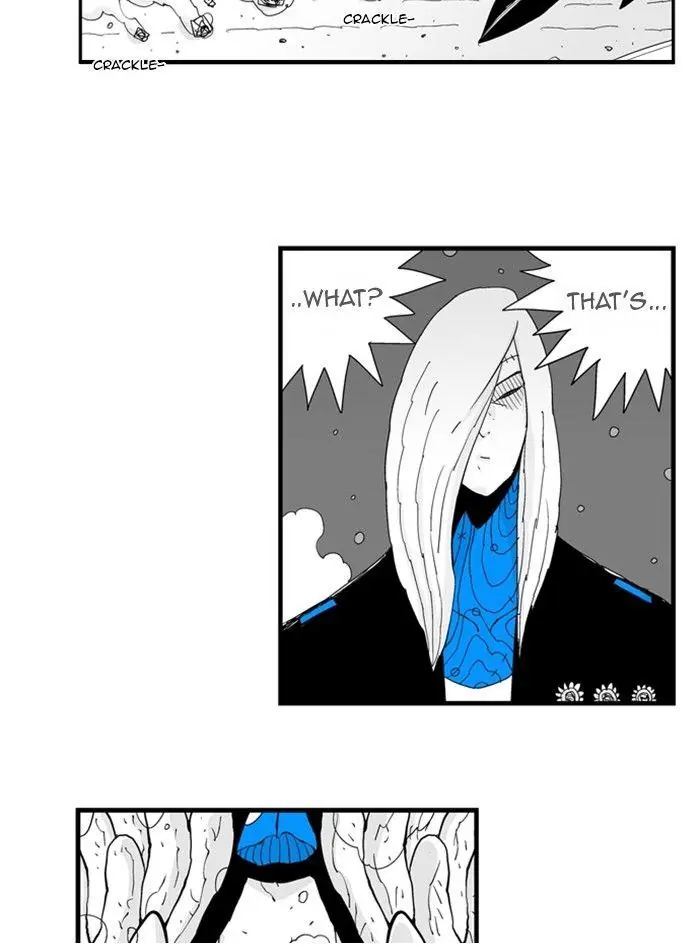 Hellper Chapter 70 Page 9