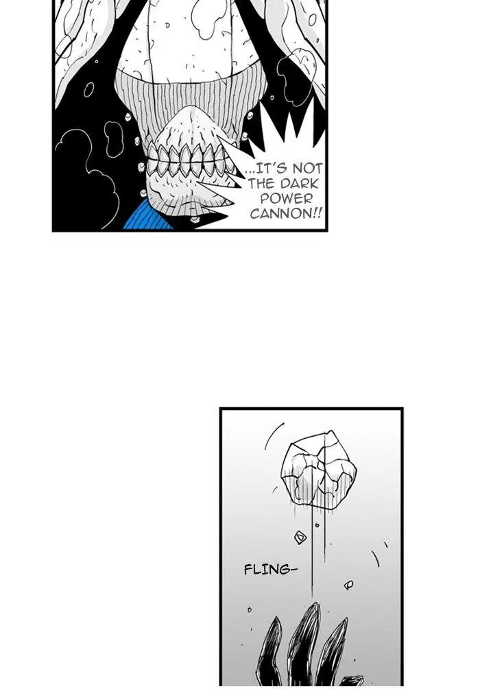 Hellper Chapter 70 Page 10