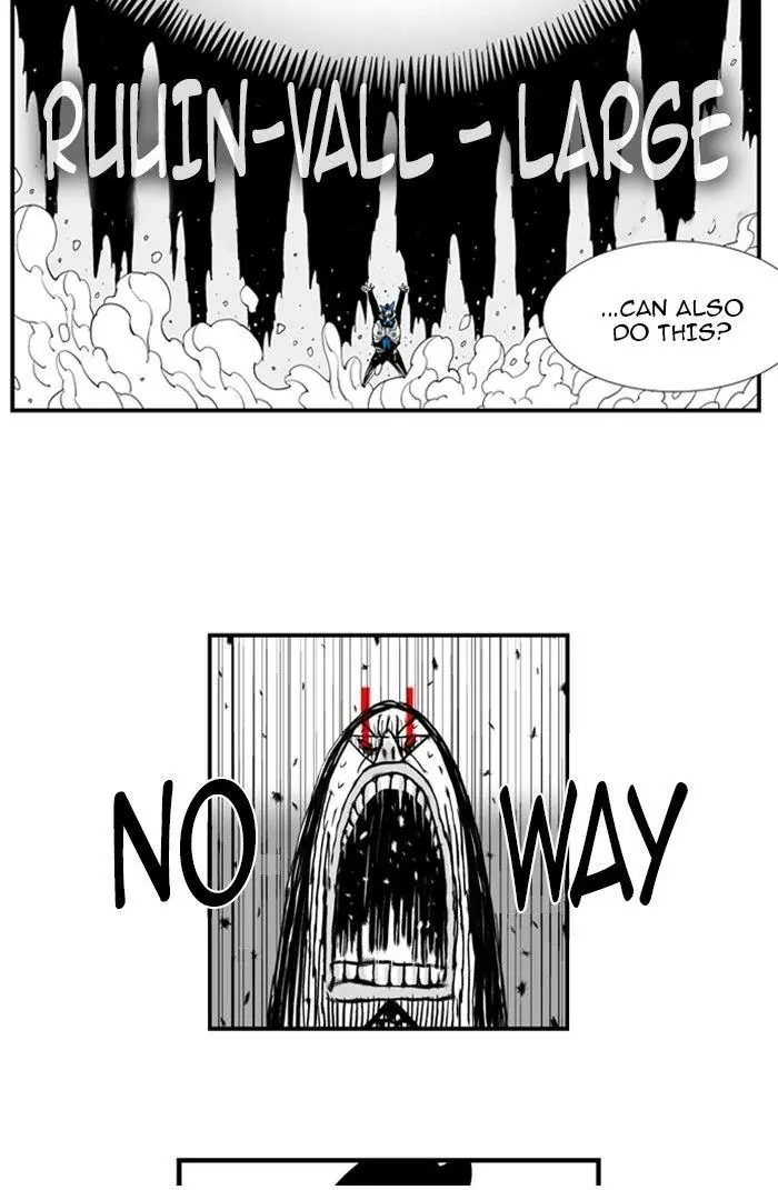 Hellper Chapter 70 Page 15