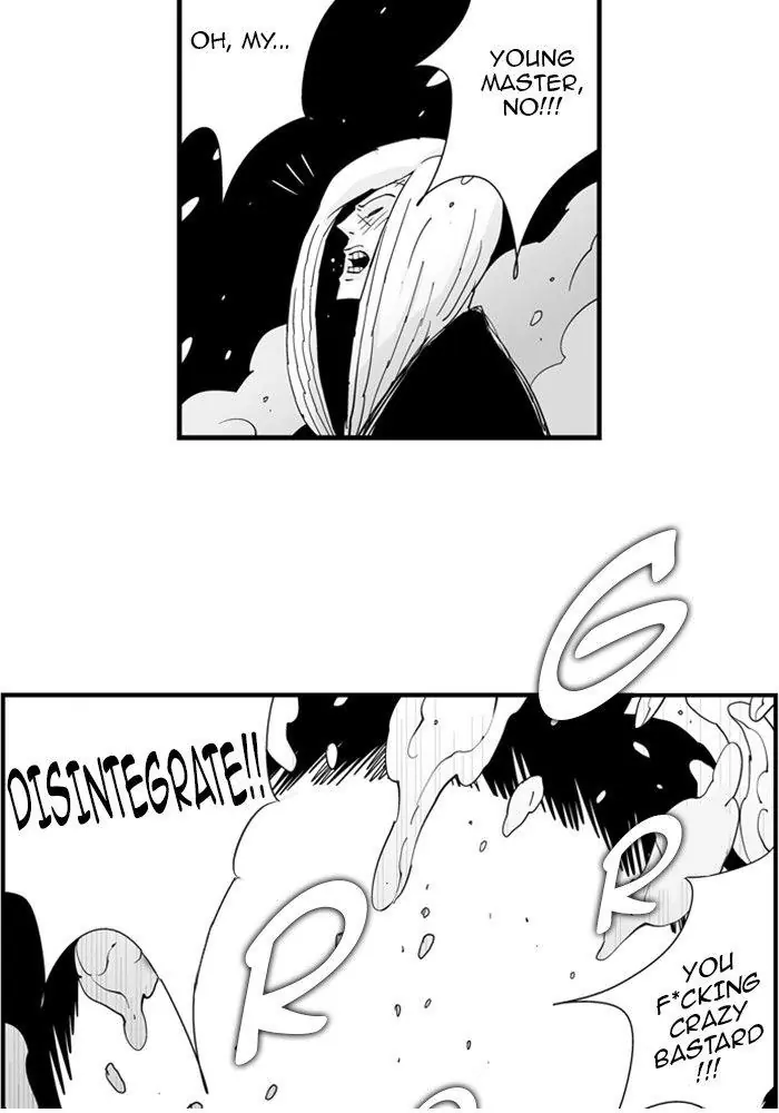 Hellper Chapter 70 Page 16