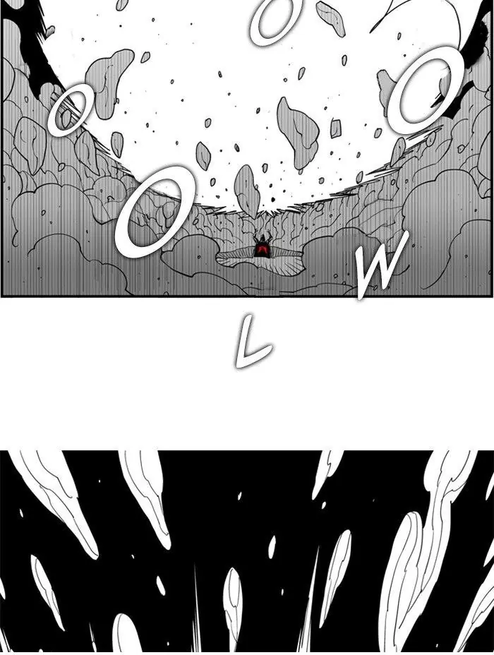 Hellper Chapter 70 Page 17