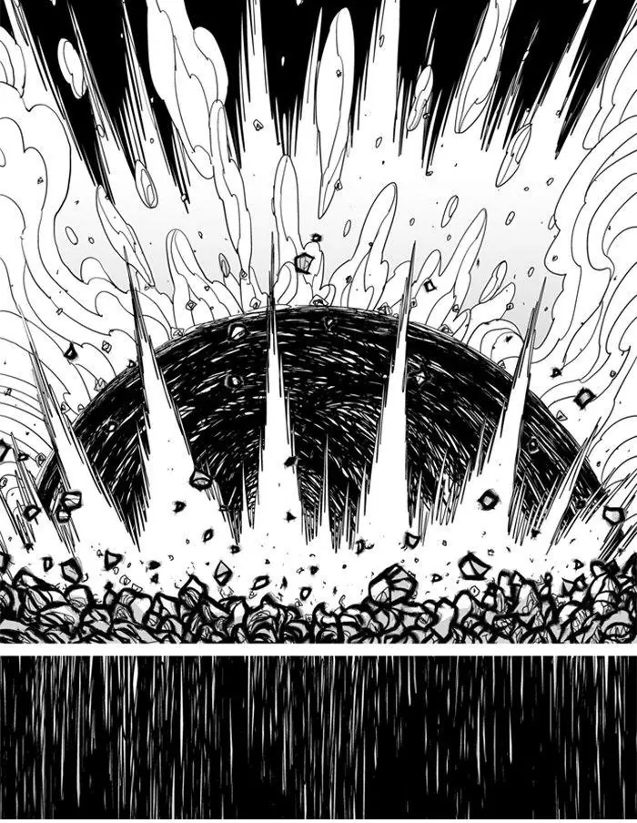 Hellper Chapter 70 Page 18