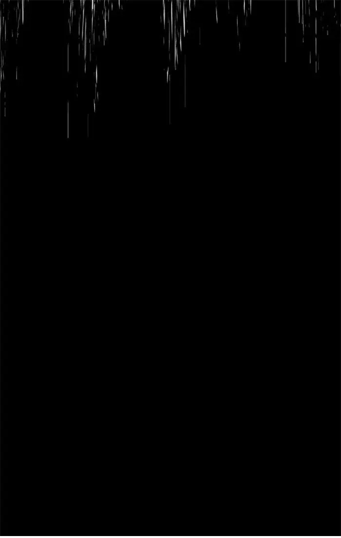 Hellper Chapter 70 Page 19