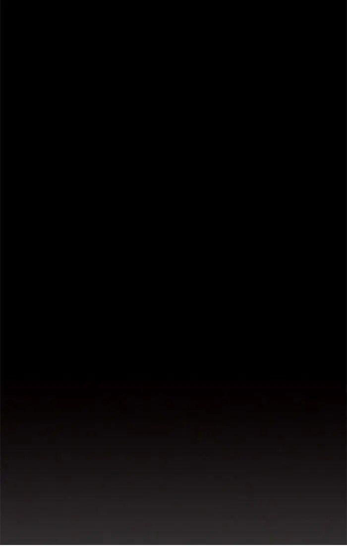 Hellper Chapter 70 Page 20