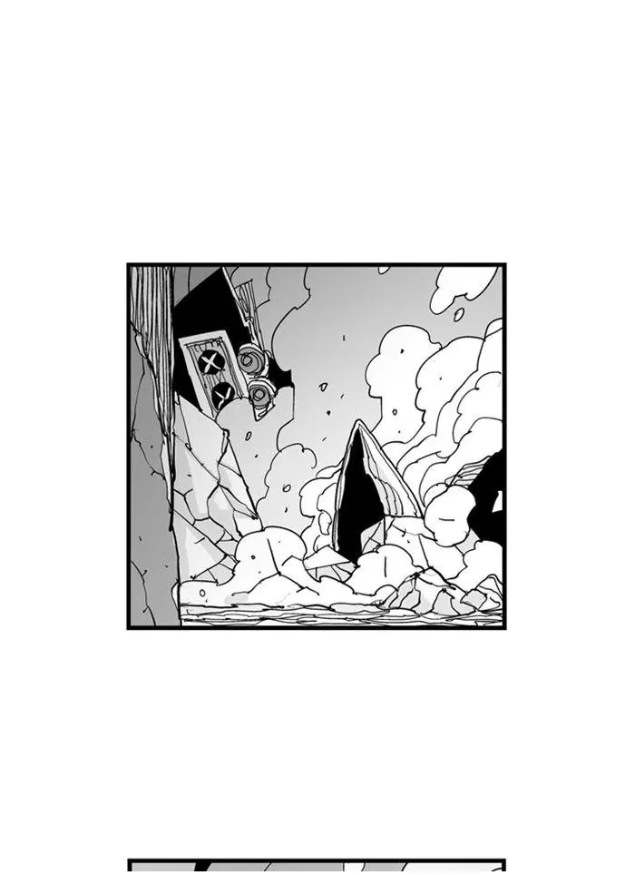 Hellper Chapter 70 Page 22