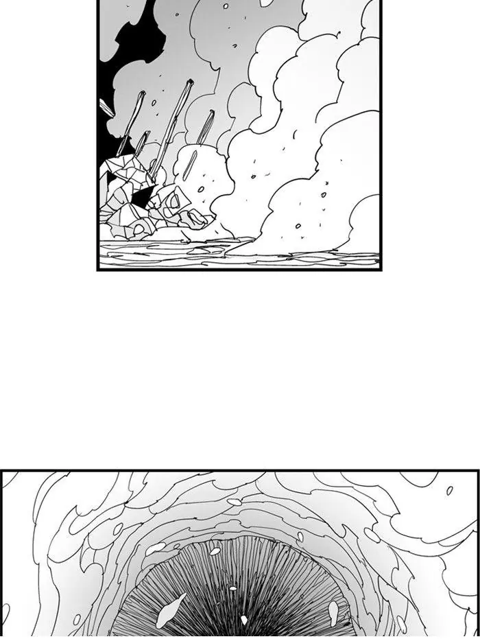 Hellper Chapter 70 Page 23