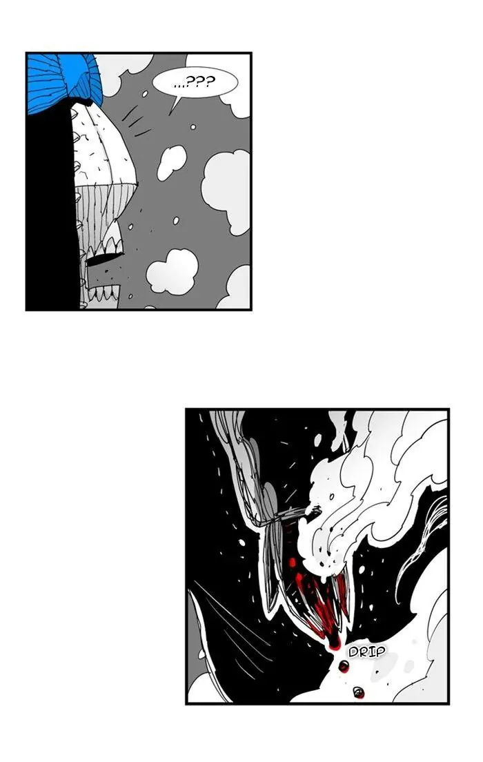 Hellper Chapter 70 Page 32