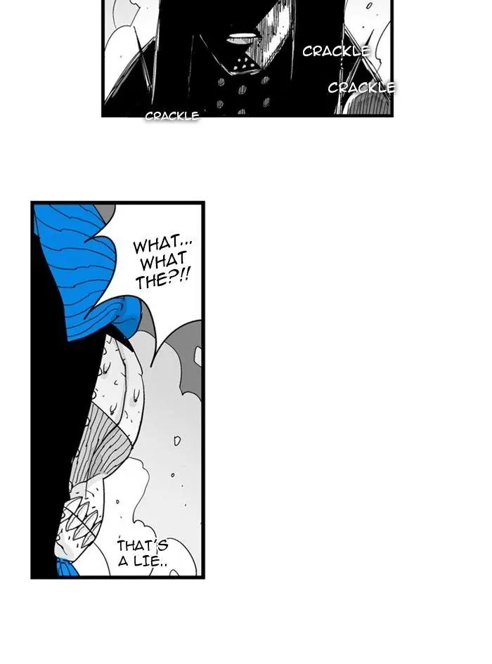 Hellper Chapter 70 Page 35