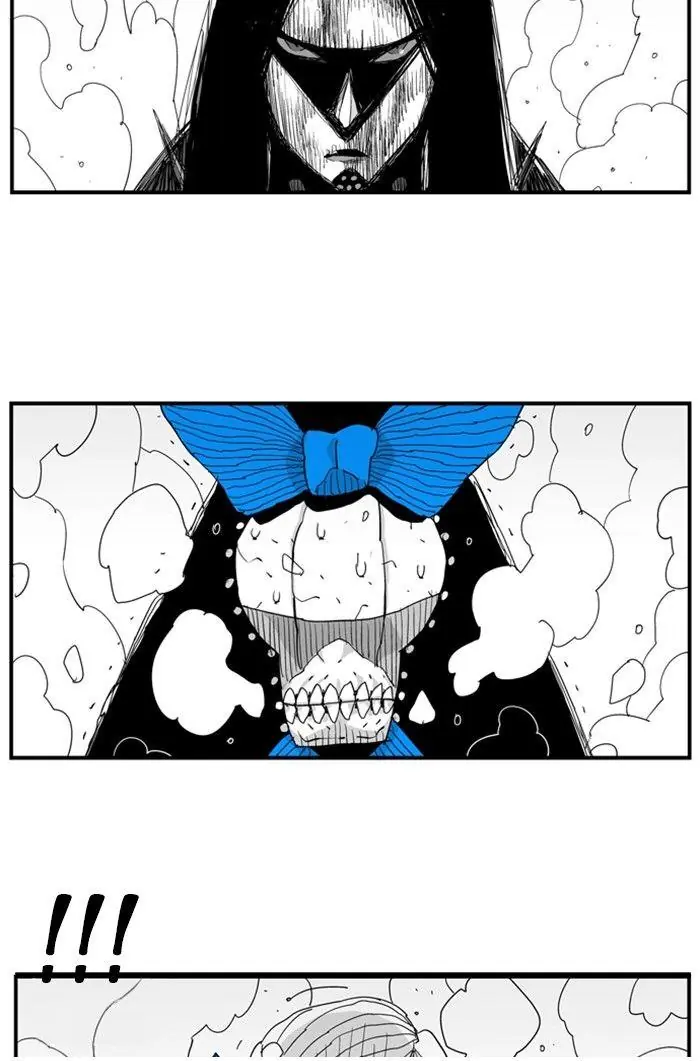 Hellper Chapter 70 Page 39