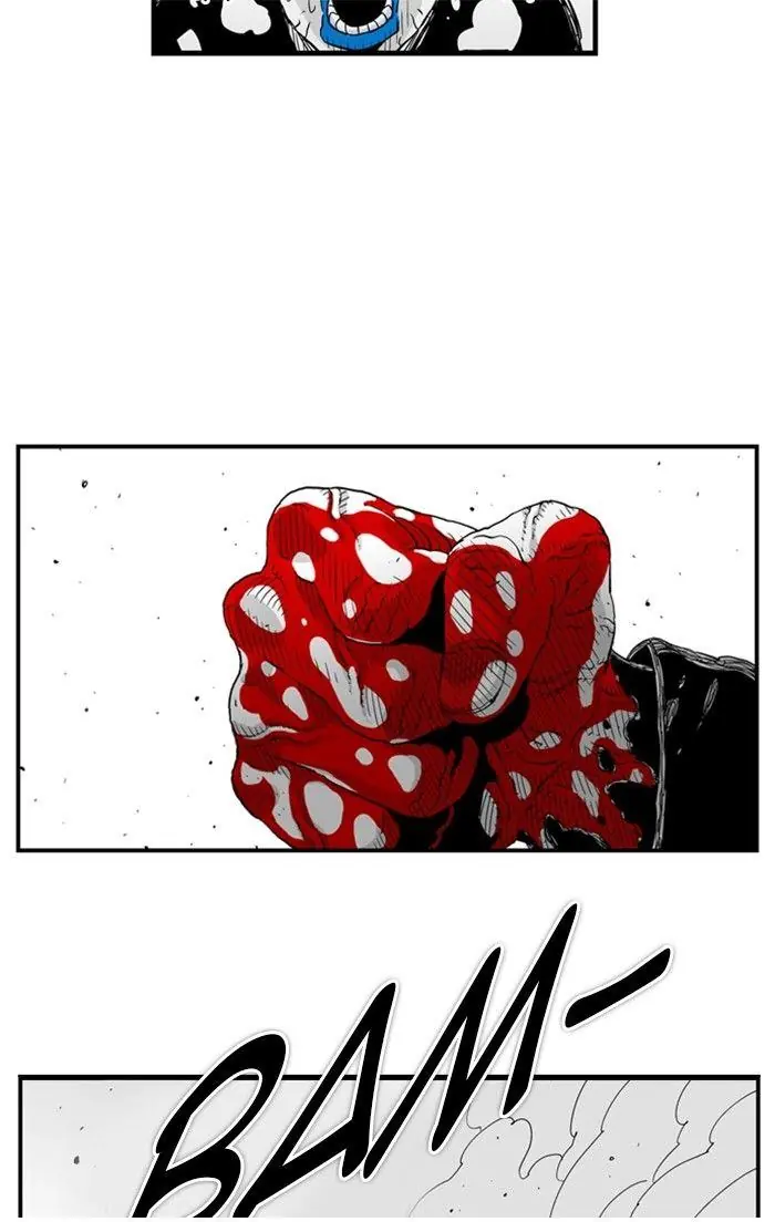 Hellper Chapter 70 Page 43