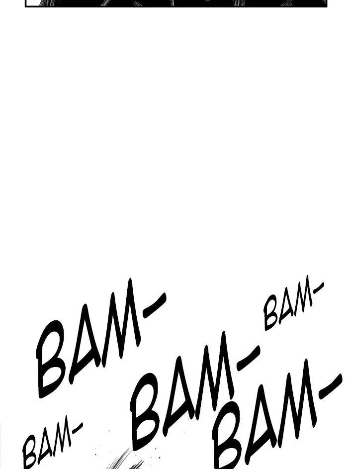 Hellper Chapter 70 Page 46