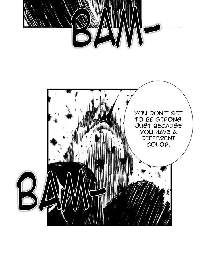 Hellper Chapter 70 Page 48